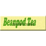 Beanpod Tea